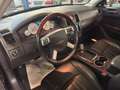 Chrysler 300C Touring 3.0 CRD DPF Automatik~LEDER~NAVI~AUTOMATIK Schwarz - thumbnail 21