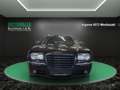 Chrysler 300C Touring 3.0 CRD DPF Automatik~LEDER~NAVI~AUTOMATIK Schwarz - thumbnail 3