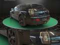 Chrysler 300C Touring 3.0 CRD DPF Automatik~LEDER~NAVI~AUTOMATIK Schwarz - thumbnail 8