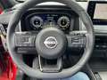 Nissan Qashqai 1,5VC-T e-Power N-Design Komfortpaketplu Rot - thumbnail 12