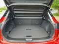 Nissan Qashqai 1,5VC-T e-Power N-Design Komfortpaketplu Rot - thumbnail 7