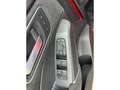 Nissan Qashqai 1,5VC-T e-Power N-Design Komfortpaketplu Rot - thumbnail 11