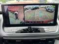 Nissan Qashqai 1,5VC-T e-Power N-Design Komfortpaketplu Rot - thumbnail 14