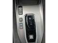 Nissan Qashqai 1,5VC-T e-Power N-Design Komfortpaketplu Rot - thumbnail 15