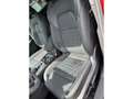 Nissan Qashqai 1,5VC-T e-Power N-Design Komfortpaketplu Rot - thumbnail 10