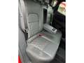Nissan Qashqai 1,5VC-T e-Power N-Design Komfortpaketplu Rot - thumbnail 8