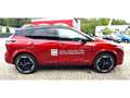 Nissan Qashqai 1,5VC-T e-Power N-Design Komfortpaketplu Rot - thumbnail 5