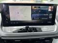 Nissan Qashqai 1,5VC-T e-Power N-Design Komfortpaketplu Rot - thumbnail 13