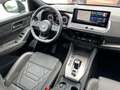 Nissan Qashqai 1,5VC-T e-Power N-Design Komfortpaketplu Rot - thumbnail 9