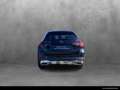 Mercedes-Benz GLC 220 GLC 220 d 4M Avantgarde/AHK/EasyPack/LED/360° SHZ Schwarz - thumbnail 6