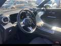 Mercedes-Benz GLC 220 GLC 220 d 4M Avantgarde/AHK/EasyPack/LED/360° SHZ Schwarz - thumbnail 10