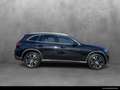 Mercedes-Benz GLC 220 GLC 220 d 4M Avantgarde/AHK/EasyPack/LED/360° SHZ Schwarz - thumbnail 4