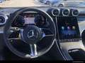 Mercedes-Benz GLC 220 GLC 220 d 4M Avantgarde/AHK/EasyPack/LED/360° SHZ Schwarz - thumbnail 12