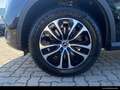Mercedes-Benz GLC 220 GLC 220 d 4M Avantgarde/AHK/EasyPack/LED/360° SHZ Schwarz - thumbnail 9