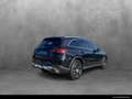 Mercedes-Benz GLC 220 GLC 220 d 4M Avantgarde/AHK/EasyPack/LED/360° SHZ Schwarz - thumbnail 5