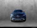 Mercedes-Benz GLC 220 GLC 220 d 4M Avantgarde/AHK/EasyPack/LED/360° SHZ Schwarz - thumbnail 2