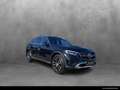 Mercedes-Benz GLC 220 GLC 220 d 4M Avantgarde/AHK/EasyPack/LED/360° SHZ Schwarz - thumbnail 3