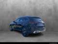 Mercedes-Benz GLC 220 GLC 220 d 4M Avantgarde/AHK/EasyPack/LED/360° SHZ Schwarz - thumbnail 8