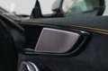 Ferrari Purosangue Purosangue Panorama/Massage/360Kam/ActiveLED Grau - thumbnail 43