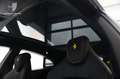 Ferrari Purosangue Purosangue Panorama/Massage/360Kam/ActiveLED Grau - thumbnail 12