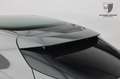 Ferrari Purosangue Purosangue Panorama/Massage/360Kam/ActiveLED Grau - thumbnail 14