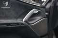 Ferrari Purosangue Purosangue Panorama/Massage/360Kam/ActiveLED Grau - thumbnail 42