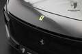 Ferrari Purosangue Purosangue Panorama/Massage/360Kam/ActiveLED Grau - thumbnail 13