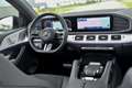 Mercedes-Benz GLE 400 Coupé e 4MATIC AMG. Pano, Distronic, Memory, HUD, Gris - thumbnail 14
