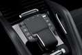 Mercedes-Benz GLE 400 Coupé e 4MATIC AMG. Pano, Distronic, Memory, HUD, Gris - thumbnail 29
