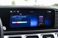 Mercedes-Benz GLE 400 Coupé e 4MATIC AMG. Pano, Distronic, Memory, HUD, Gris - thumbnail 36