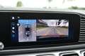 Mercedes-Benz GLE 400 Coupé e 4MATIC AMG. Pano, Distronic, Memory, HUD, Gris - thumbnail 34