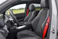 Mercedes-Benz GLE 400 Coupé e 4MATIC AMG. Pano, Distronic, Memory, HUD, Gris - thumbnail 9