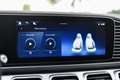 Mercedes-Benz GLE 400 Coupé e 4MATIC AMG. Pano, Distronic, Memory, HUD, Gris - thumbnail 37