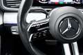 Mercedes-Benz GLE 400 Coupé e 4MATIC AMG. Pano, Distronic, Memory, HUD, Gris - thumbnail 24