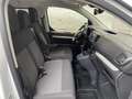 Toyota Proace Verso 2,0 D-4D 145 Medium Shuttle + Multimedia Pak Weiß - thumbnail 9