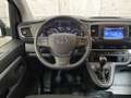 Toyota Proace Verso 2,0 D-4D 145 Medium Shuttle + Multimedia Pak Weiß - thumbnail 5