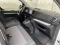 Toyota Proace Verso 2,0 D-4D 145 Medium Shuttle + Multimedia Pak Weiß - thumbnail 10