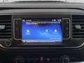 Toyota Proace Verso 2,0 D-4D 145 Medium Shuttle + Multimedia Pak Weiß - thumbnail 7