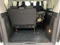 Toyota Proace Verso 2,0 D-4D 145 Medium Shuttle + Multimedia Pak Weiß - thumbnail 15