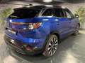 Renault Austral Austral 1.3 Mild Hybride - 160 - BVA  Techno Bleu - thumbnail 5