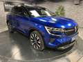 Renault Austral Austral 1.3 Mild Hybride - 160 - BVA  Techno Bleu - thumbnail 7