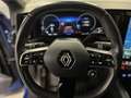 Renault Austral Austral 1.3 Mild Hybride - 160 - BVA  Techno Bleu - thumbnail 9