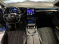 Renault Austral Austral 1.3 Mild Hybride - 160 - BVA  Techno Bleu - thumbnail 10