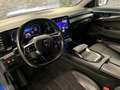 Renault Austral Austral 1.3 Mild Hybride - 160 - BVA  Techno Bleu - thumbnail 27