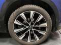 Renault Austral Austral 1.3 Mild Hybride - 160 - BVA  Techno Bleu - thumbnail 40