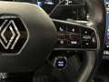 Renault Austral Austral 1.3 Mild Hybride - 160 - BVA  Techno Bleu - thumbnail 29