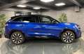 Renault Austral Austral 1.3 Mild Hybride - 160 - BVA  Techno Bleu - thumbnail 6