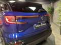 Renault Austral Austral 1.3 Mild Hybride - 160 - BVA  Techno Bleu - thumbnail 38