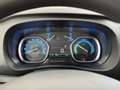 Peugeot e-Expert L2 75 kWh ! TECHNO PAKKET Wit - thumbnail 7