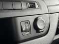 Peugeot e-Expert L2 75 kWh ! TECHNO PAKKET Wit - thumbnail 8